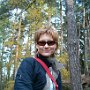 059_mala skala 10_2